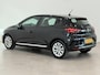 Renault Clio 1.0 TCe 100 Bi-Fuel Zen | Airco | Cruise Control | Lichtmetalen velgen 16" | Apple Carplay/Android Auto