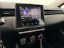 Renault Clio 1.0 TCe 100 Bi-Fuel Zen | Airco | Cruise Control | Lichtmetalen velgen 16" | Apple Carplay/Android Auto