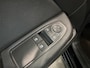 Renault Clio 1.0 TCe 100 Bi-Fuel Zen | Airco | Cruise Control | Lichtmetalen velgen 16" | Apple Carplay/Android Auto