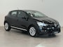 Renault Clio 1.0 TCe 100 Bi-Fuel Zen | Airco | Cruise Control | Lichtmetalen velgen 16" | Apple Carplay/Android Auto