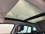 Renault Espace 1.8 TCe 225 EDC Initiale Paris 7p. | Pack Winter | Panoramadak | 1e eigenaar + dealer onderhouden!