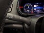 Renault Espace 1.8 TCe 225 EDC Initiale Paris 7p. | Pack Winter | Panoramadak | 1e eigenaar + dealer onderhouden!