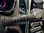 Renault Espace 1.8 TCe 225 EDC Initiale Paris 7p. | Pack Winter | Panoramadak | 1e eigenaar + dealer onderhouden!