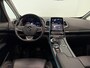 Renault Espace 1.8 TCe 225 EDC Initiale Paris 7p. | Pack Winter | Panoramadak | 1e eigenaar + dealer onderhouden!