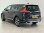 Renault Espace 1.8 TCe 225 EDC Initiale Paris 7p. | Pack Winter | Panoramadak | 1e eigenaar + dealer onderhouden!