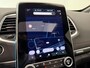 Renault Espace 1.8 TCe 225 EDC Initiale Paris 7p. | Pack Winter | Panoramadak | 1e eigenaar + dealer onderhouden!