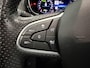 Renault Espace 1.8 TCe 225 EDC Initiale Paris 7p. | Pack Winter | Panoramadak | 1e eigenaar + dealer onderhouden!