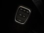 Renault Espace 1.8 TCe 225 EDC Initiale Paris 7p. | Pack Winter | Panoramadak | 1e eigenaar + dealer onderhouden!