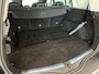 Renault Espace 1.8 TCe 225 EDC Initiale Paris 7p. | Pack Winter | Panoramadak | 1e eigenaar + dealer onderhouden!