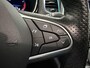 Renault Espace 1.8 TCe 225 EDC Initiale Paris 7p. | Pack Winter | Panoramadak | 1e eigenaar + dealer onderhouden!