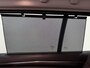 Renault Espace 1.8 TCe 225 EDC Initiale Paris 7p. | Pack Winter | Panoramadak | 1e eigenaar + dealer onderhouden!