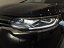 Renault Espace 1.8 TCe 225 EDC Initiale Paris 7p. | Pack Winter | Panoramadak | 1e eigenaar + dealer onderhouden!