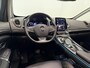 Renault Espace 1.8 TCe 225 EDC Initiale Paris 7p. | Pack Winter | Panoramadak | 1e eigenaar + dealer onderhouden!