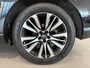 Renault Espace 1.8 TCe 225 EDC Initiale Paris 7p. | Pack Winter | Panoramadak | 1e eigenaar + dealer onderhouden!