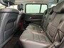 Renault Espace 1.8 TCe 225 EDC Initiale Paris 7p. | Pack Winter | Panoramadak | 1e eigenaar + dealer onderhouden!