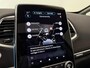 Renault Espace 1.8 TCe 225 EDC Initiale Paris 7p. | Pack Winter | Panoramadak | 1e eigenaar + dealer onderhouden!