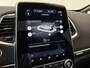 Renault Espace 1.8 TCe 225 EDC Initiale Paris 7p. | Pack Winter | Panoramadak | 1e eigenaar + dealer onderhouden!