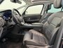 Renault Espace 1.8 TCe 225 EDC Initiale Paris 7p. | Pack Winter | Panoramadak | 1e eigenaar + dealer onderhouden!