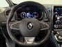 Renault Espace 1.8 TCe 225 EDC Initiale Paris 7p. | Pack Winter | Panoramadak | 1e eigenaar + dealer onderhouden!