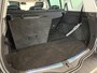 Renault Espace 1.8 TCe 225 EDC Initiale Paris 7p. | Pack Winter | Panoramadak | 1e eigenaar + dealer onderhouden!