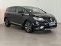 Renault Espace 1.8 TCe 225 EDC Initiale Paris 7p. | Pack Winter | Panoramadak | 1e eigenaar + dealer onderhouden!