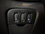 Renault Espace 1.8 TCe 225 EDC Initiale Paris 7p. | Pack Winter | Panoramadak | 1e eigenaar + dealer onderhouden!