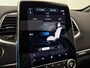 Renault Espace 1.8 TCe 225 EDC Initiale Paris 7p. | Pack Winter | Panoramadak | 1e eigenaar + dealer onderhouden!