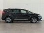 Renault Espace 1.8 TCe 225 EDC Initiale Paris 7p. | Pack Winter | Panoramadak | 1e eigenaar + dealer onderhouden!