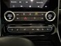 Renault Espace 1.8 TCe 225 EDC Initiale Paris 7p. | Pack Winter | Panoramadak | 1e eigenaar + dealer onderhouden!