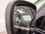 Renault Espace 1.8 TCe 225 EDC Initiale Paris 7p. | Pack Winter | Panoramadak | 1e eigenaar + dealer onderhouden!