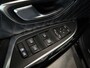 Renault Espace 1.8 TCe 225 EDC Initiale Paris 7p. | Pack Winter | Panoramadak | 1e eigenaar + dealer onderhouden!