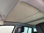 Renault Espace 1.8 TCe 225 EDC Initiale Paris 7p. | Pack Winter | Panoramadak | 1e eigenaar + dealer onderhouden!