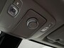 Renault Espace 1.8 TCe 225 EDC Initiale Paris 7p. | Pack Winter | Panoramadak | 1e eigenaar + dealer onderhouden!