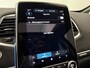 Renault Espace 1.8 TCe 225 EDC Initiale Paris 7p. | Pack Winter | Panoramadak | 1e eigenaar + dealer onderhouden!