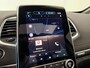 Renault Espace 1.8 TCe 225 EDC Initiale Paris 7p. | Pack Winter | Panoramadak | 1e eigenaar + dealer onderhouden!