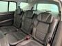 Renault Espace 1.8 TCe 225 EDC Initiale Paris 7p. | Pack Winter | Panoramadak | 1e eigenaar + dealer onderhouden!