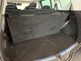Renault Espace 1.8 TCe 225 EDC Initiale Paris 7p. | Pack Winter | Panoramadak | 1e eigenaar + dealer onderhouden!