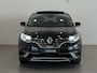 Renault Espace 1.8 TCe 225 EDC Initiale Paris 7p. | Pack Winter | Panoramadak | 1e eigenaar + dealer onderhouden!