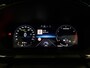 Renault Espace 1.8 TCe 225 EDC Initiale Paris 7p. | Pack Winter | Panoramadak | 1e eigenaar + dealer onderhouden!