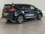Renault Espace 1.8 TCe 225 EDC Initiale Paris 7p. | Pack Winter | Panoramadak | 1e eigenaar + dealer onderhouden!