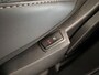 Renault Espace 1.8 TCe 225 EDC Initiale Paris 7p. | Pack Winter | Panoramadak | 1e eigenaar + dealer onderhouden!