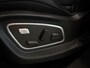 Renault Espace 1.8 TCe 225 EDC Initiale Paris 7p. | Pack Winter | Panoramadak | 1e eigenaar + dealer onderhouden!