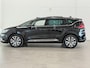 Renault Espace 1.8 TCe 225 EDC Initiale Paris 7p. | Pack Winter | Panoramadak | 1e eigenaar + dealer onderhouden!