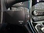Renault Espace 1.8 TCe 225 EDC Initiale Paris 7p. | Pack Winter | Panoramadak | 1e eigenaar + dealer onderhouden!
