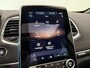 Renault Espace 1.8 TCe 225 EDC Initiale Paris 7p. | Pack Winter | Panoramadak | 1e eigenaar + dealer onderhouden!