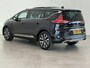 Renault Espace 1.8 TCe 225 EDC Initiale Paris 7p. | Pack Winter | Panoramadak | 1e eigenaar + dealer onderhouden!