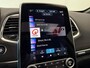 Renault Espace 1.8 TCe 225 EDC Initiale Paris 7p. | Pack Winter | Panoramadak | 1e eigenaar + dealer onderhouden!