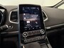 Renault Espace 1.8 TCe 225 EDC Initiale Paris 7p. | Pack Winter | Panoramadak | 1e eigenaar + dealer onderhouden!