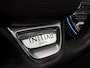 Renault Espace 1.8 TCe 225 EDC Initiale Paris 7p. | Pack Winter | Panoramadak | 1e eigenaar + dealer onderhouden!