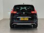 Renault Espace 1.8 TCe 225 EDC Initiale Paris 7p. | Pack Winter | Panoramadak | 1e eigenaar + dealer onderhouden!